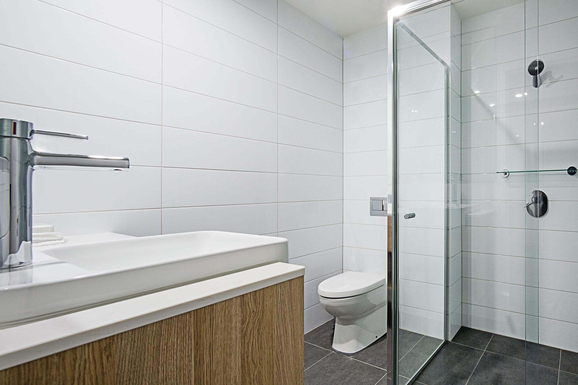 Mantra Macarthur 4* Camberra