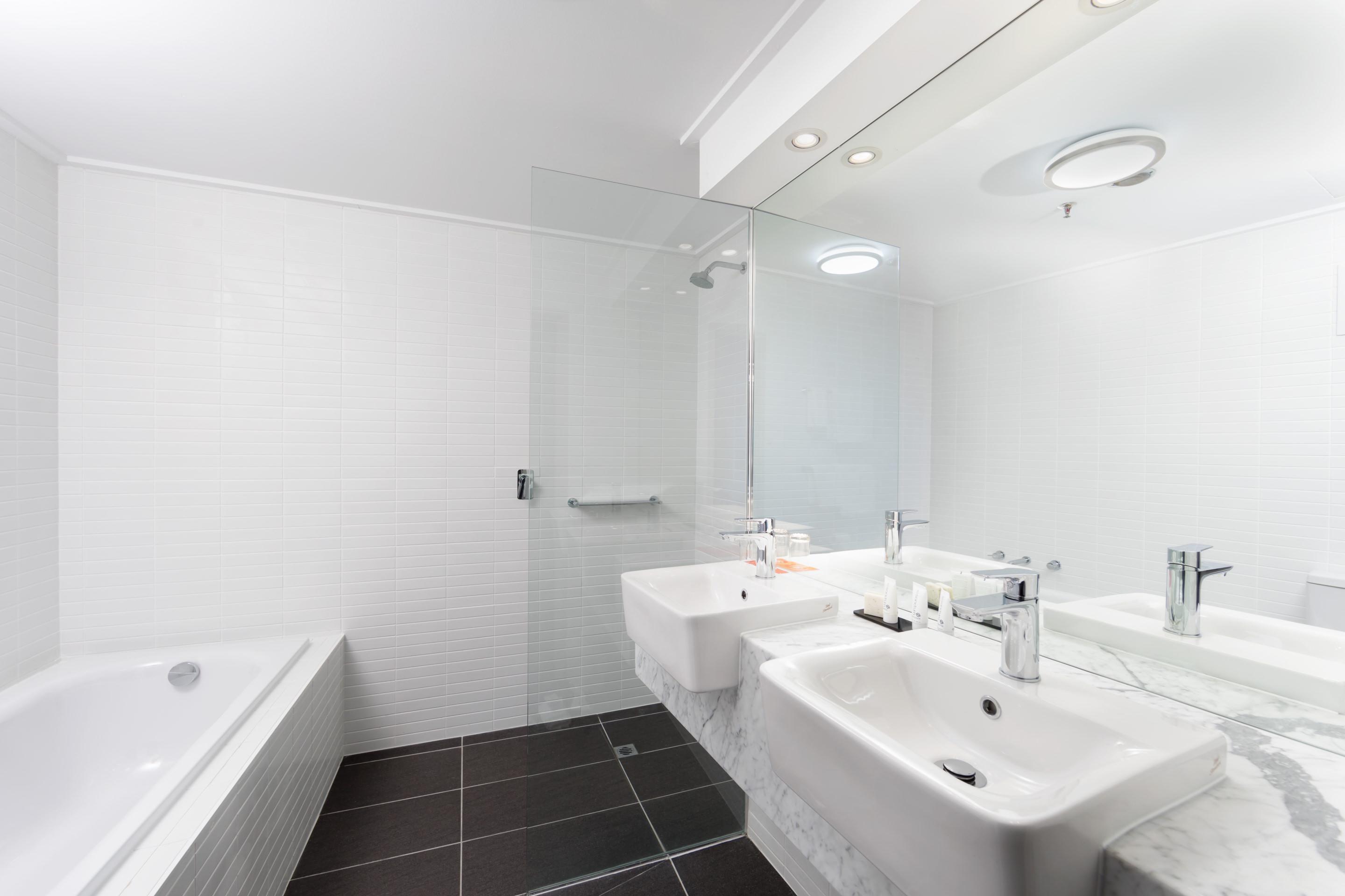 Rydges Canberra