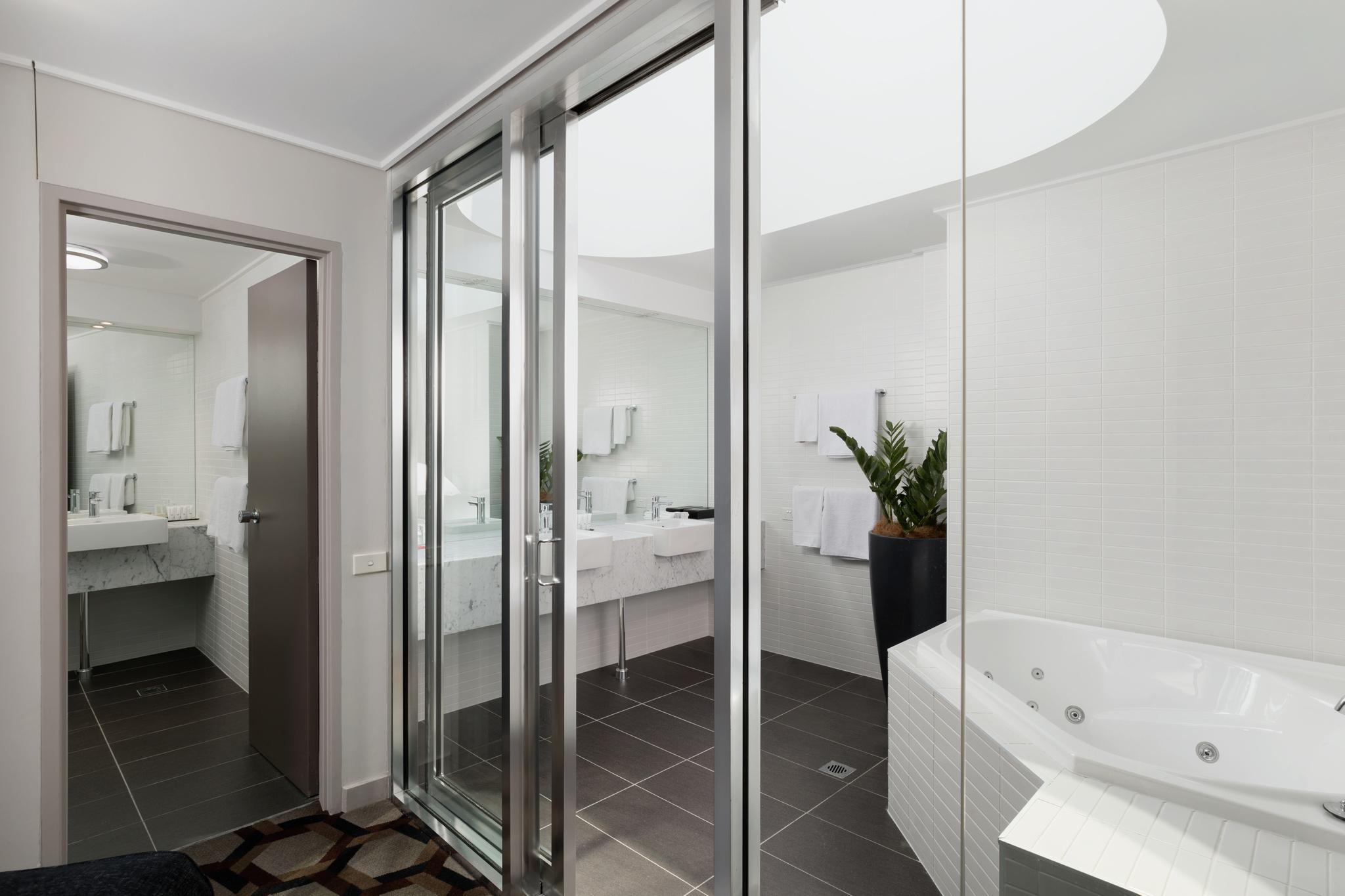 Rydges