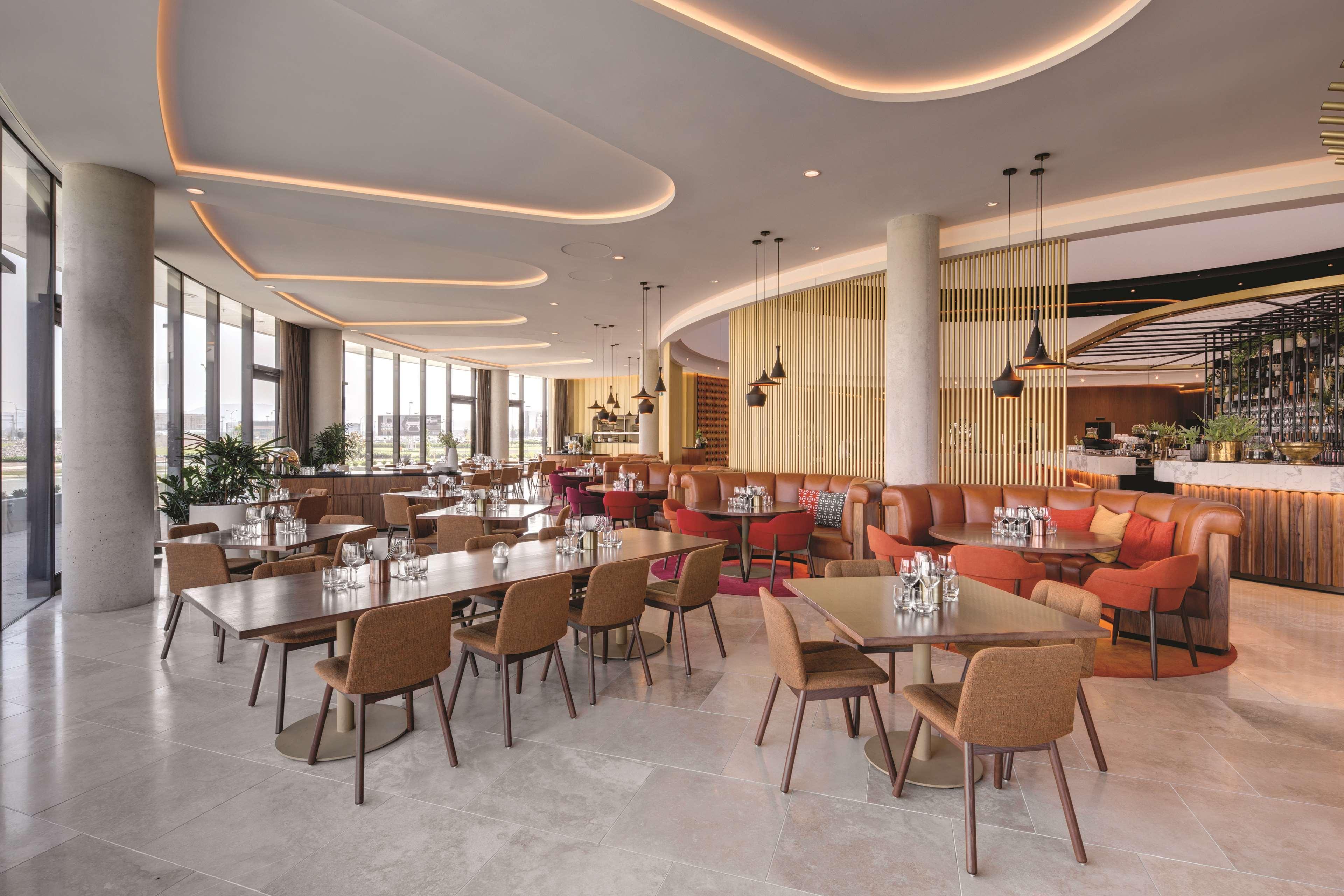 Hotel Vibe 4*