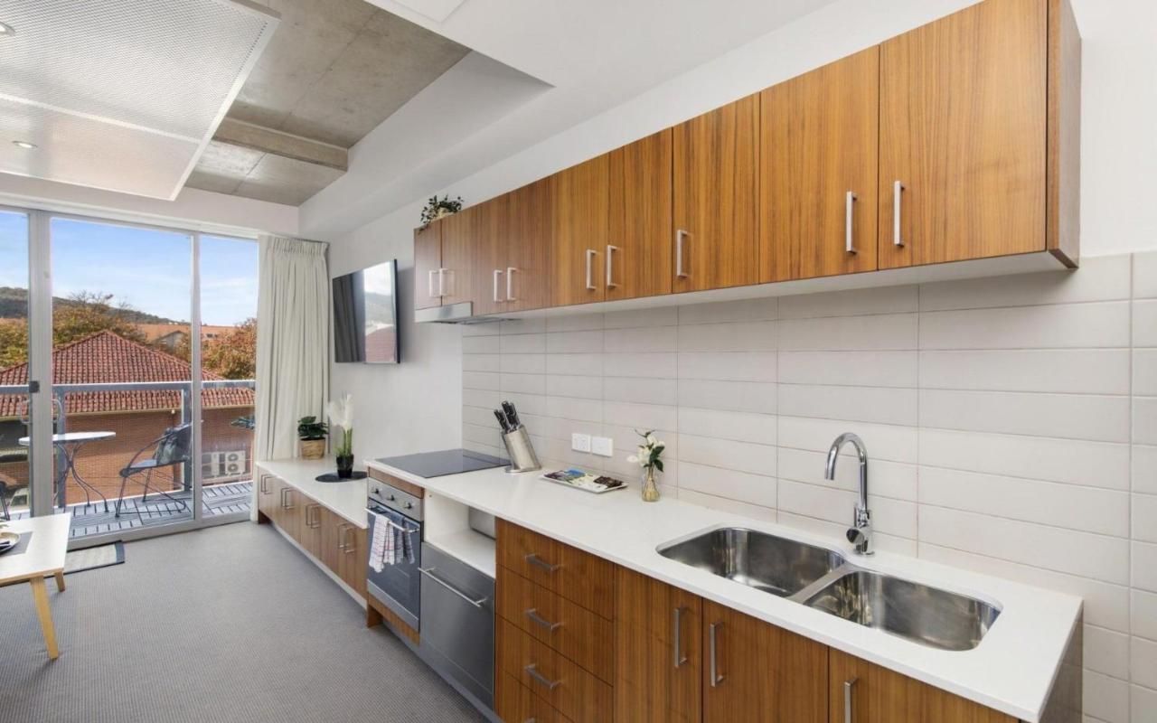 Mode 220 Braddon Act *
