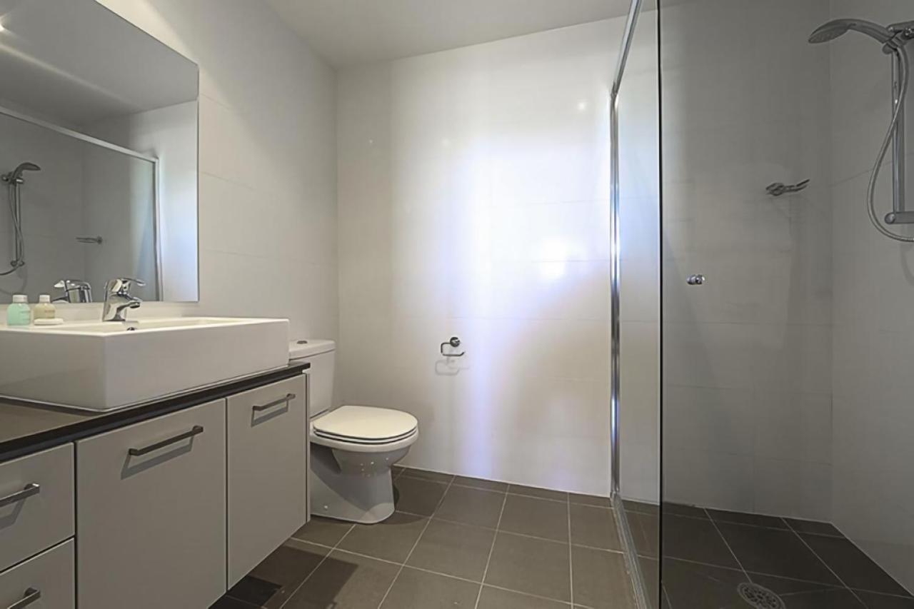 Aspire 45 Apartment *