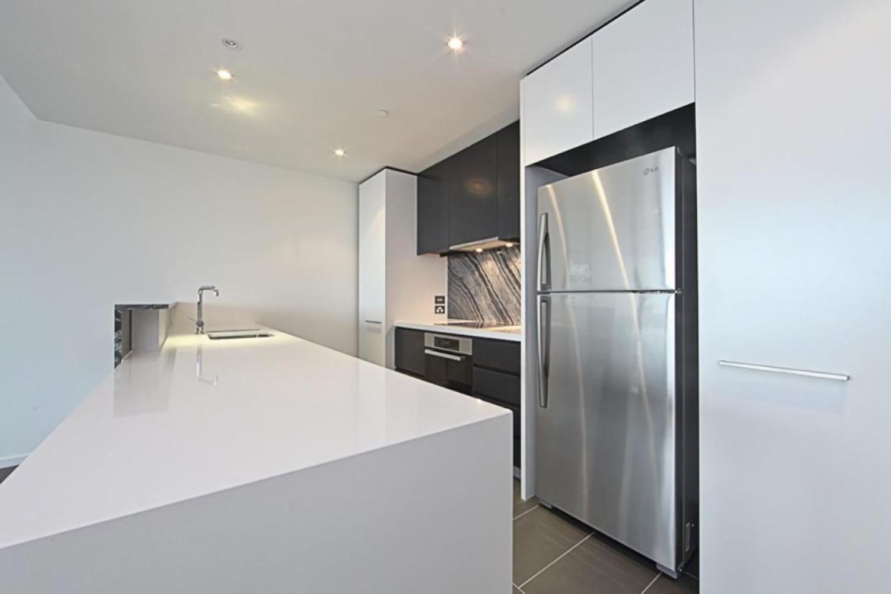 The Apartments 403 Canberra City Act Apartment Canberra