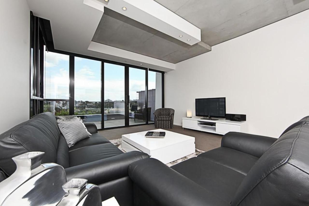 Apartment The Apartments 403 Canberra City Act