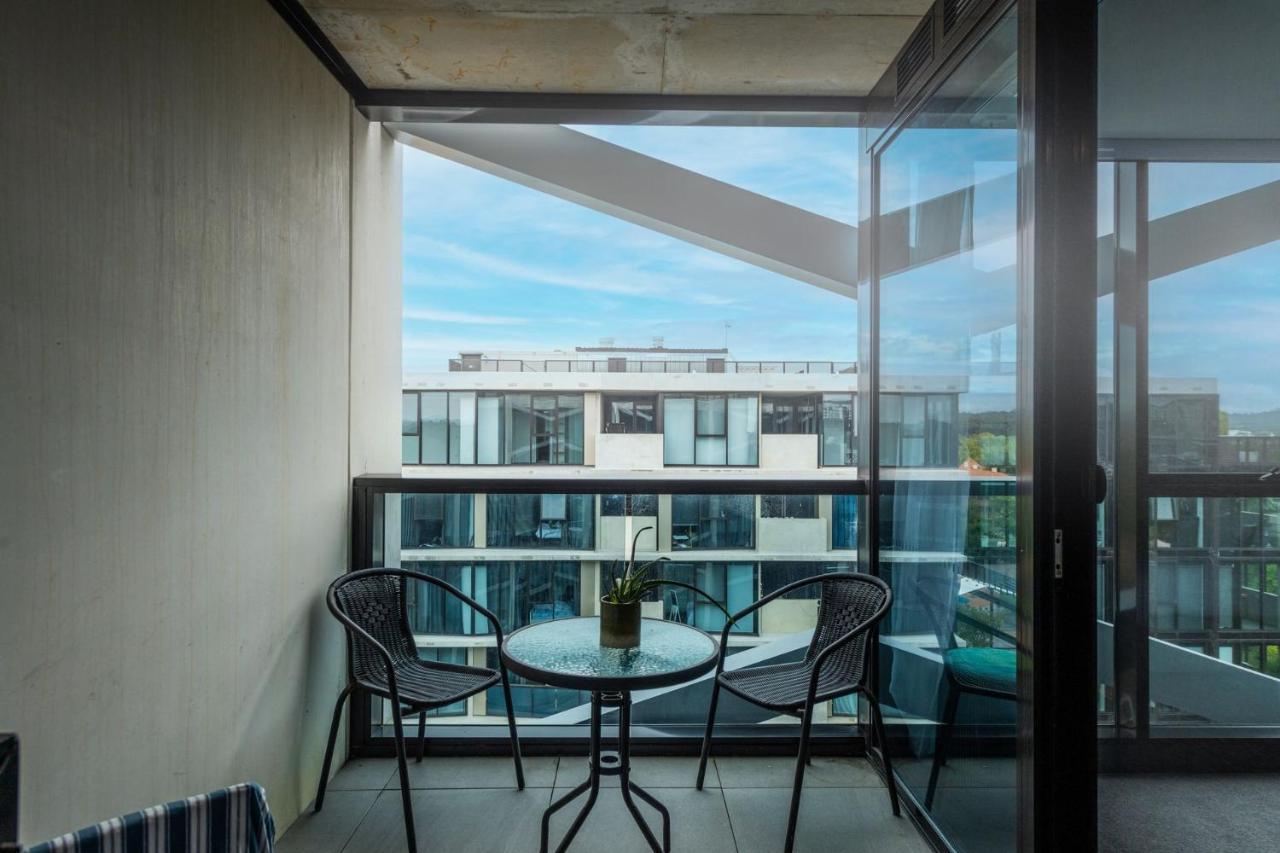 Metropol 812