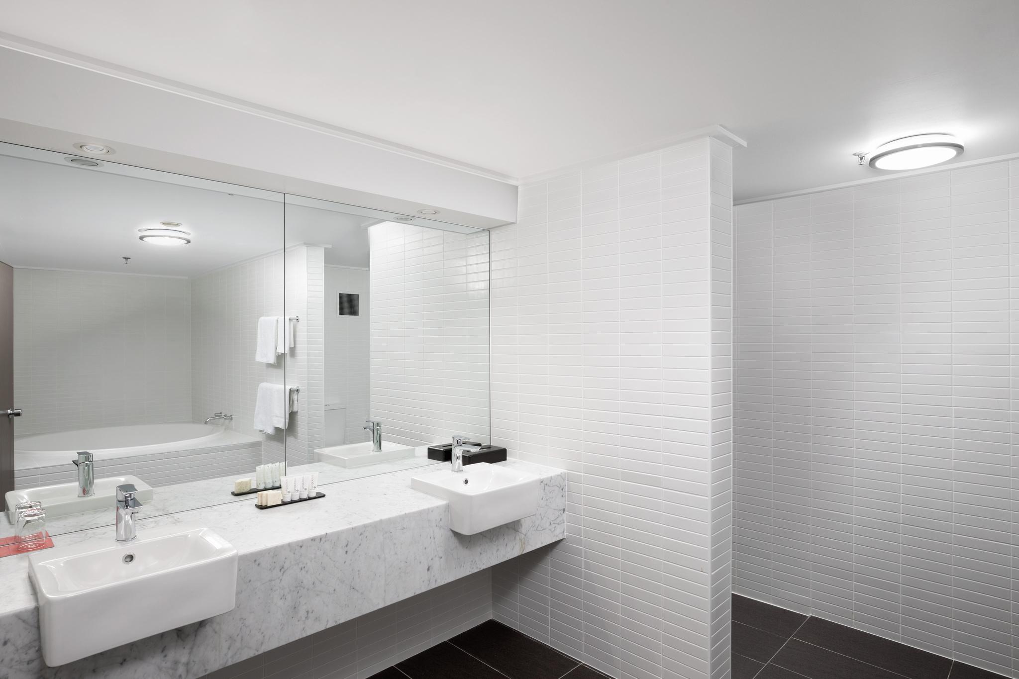 Rydges Canberra