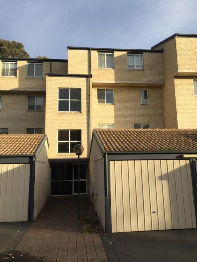 Dana-private In A 3-bedroom Apartment-3 Guest house *