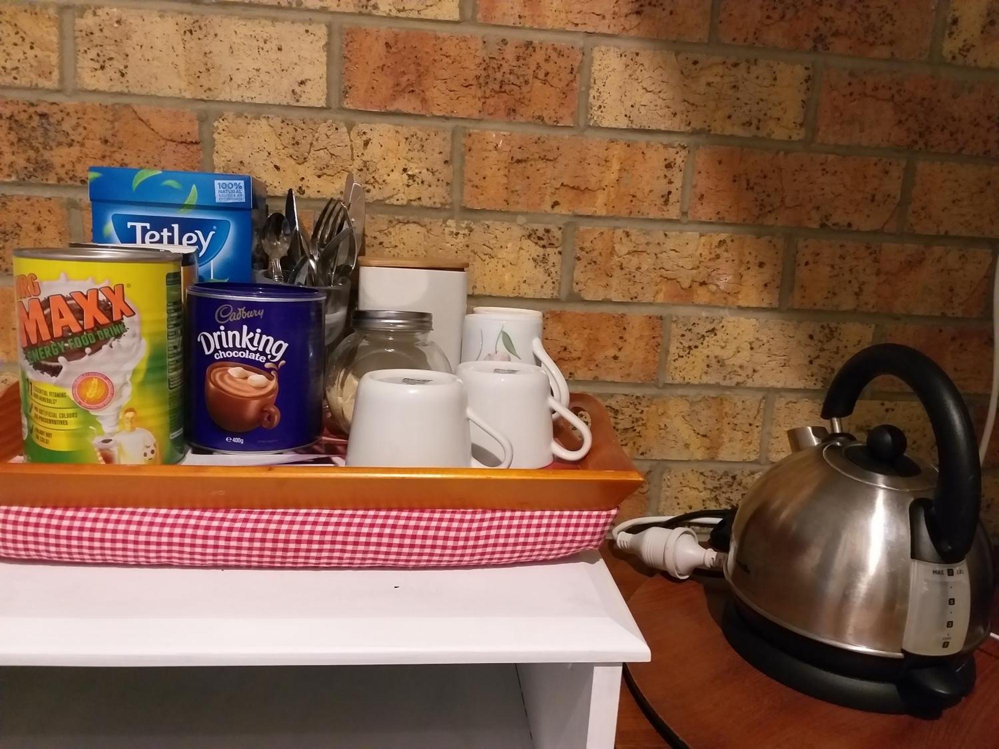 Homestay Sweet By The Golf Course Canberra