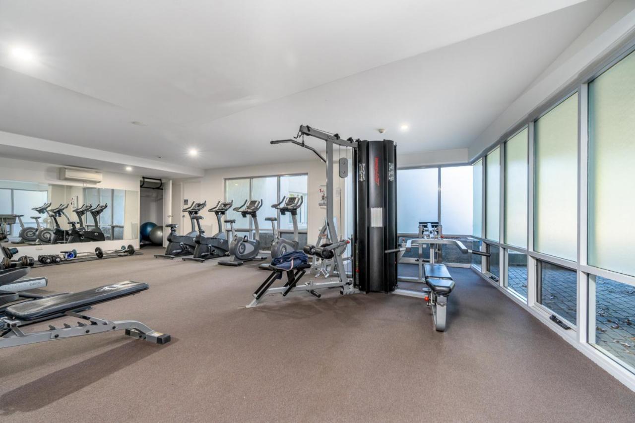 Apartamento Spacious And Cosy With Great Views In Braddon