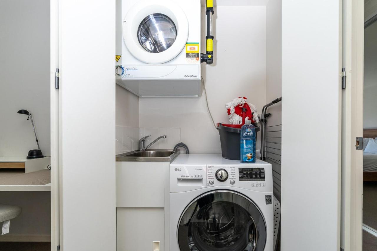 Apartamento Spacious And Cosy With Great Views In Braddon