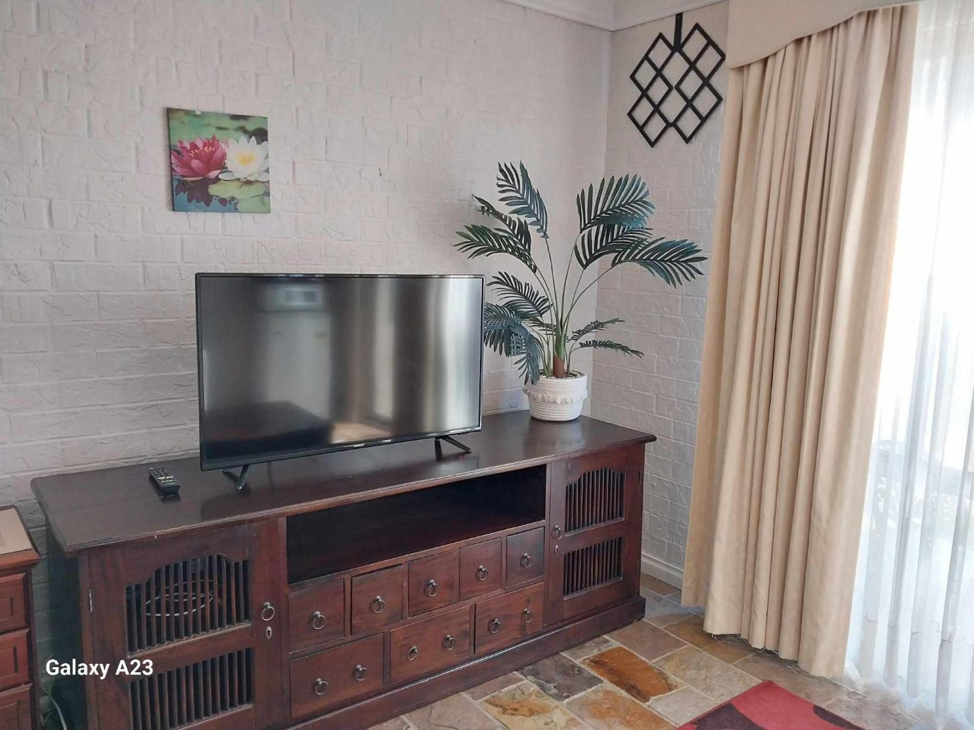 Hospedagem domiciliar Sweet By The Golf Course Camberra