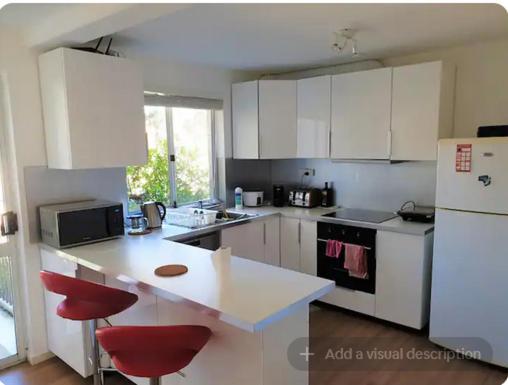 Homestay Dana-private In 3-bedroom 2 *