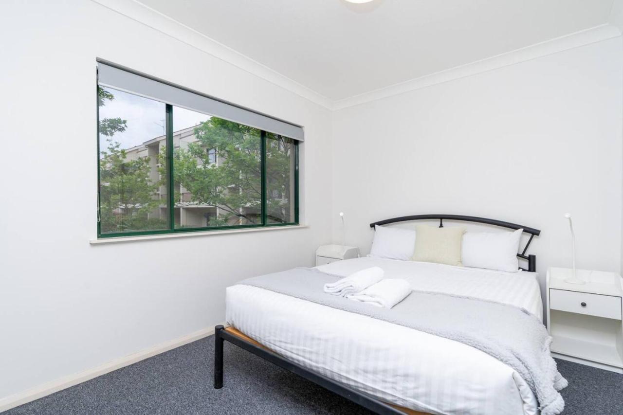 2br Close To Glebe Park And Apartment *