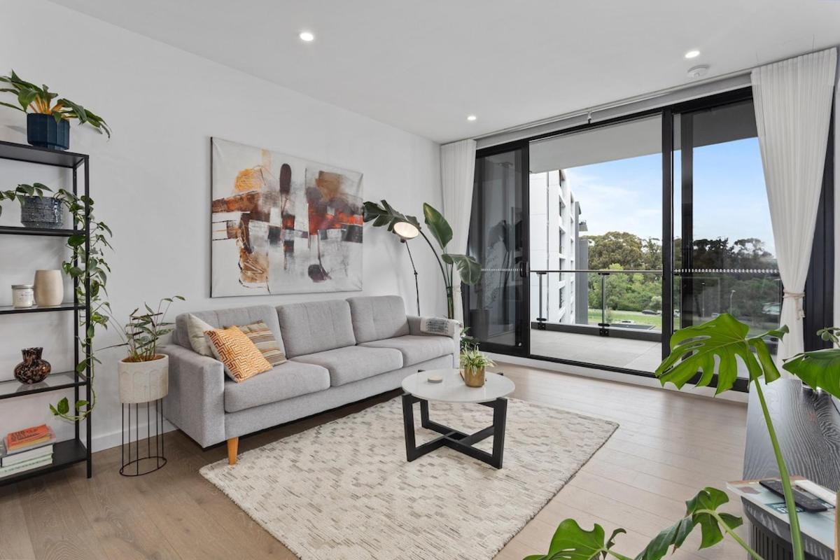 Perfect Location With 5 Star Amenities Apartamento *