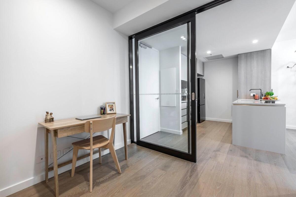 Apartamento Perfect Location With 5 Star Amenities *