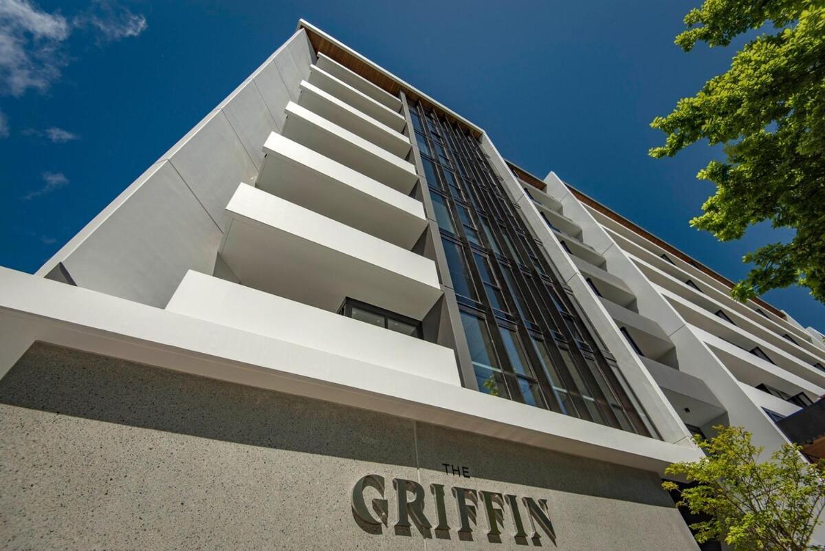 Apartamento Perfect Location With 5 Star Amenities *