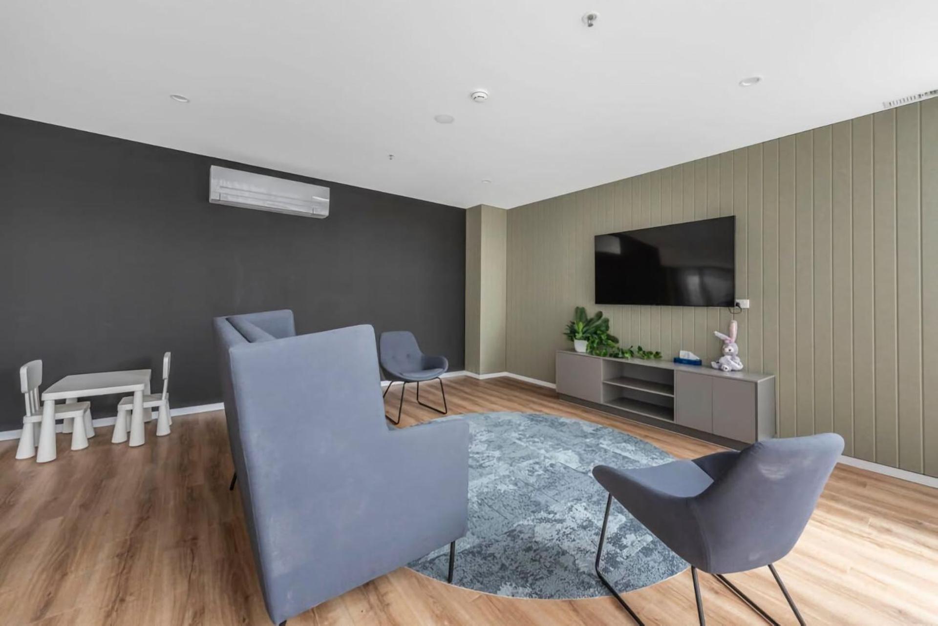 Sensational And View Delight Belconnen *