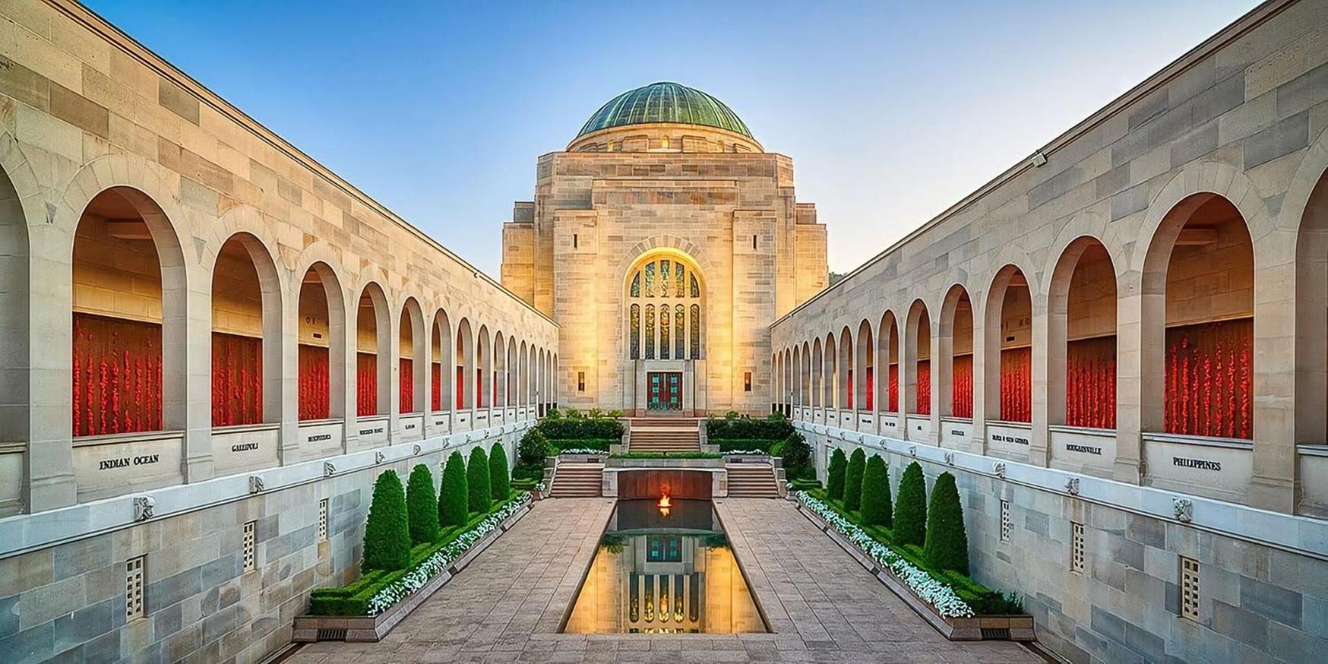 Sensational And View Delight Belconnen Canberra