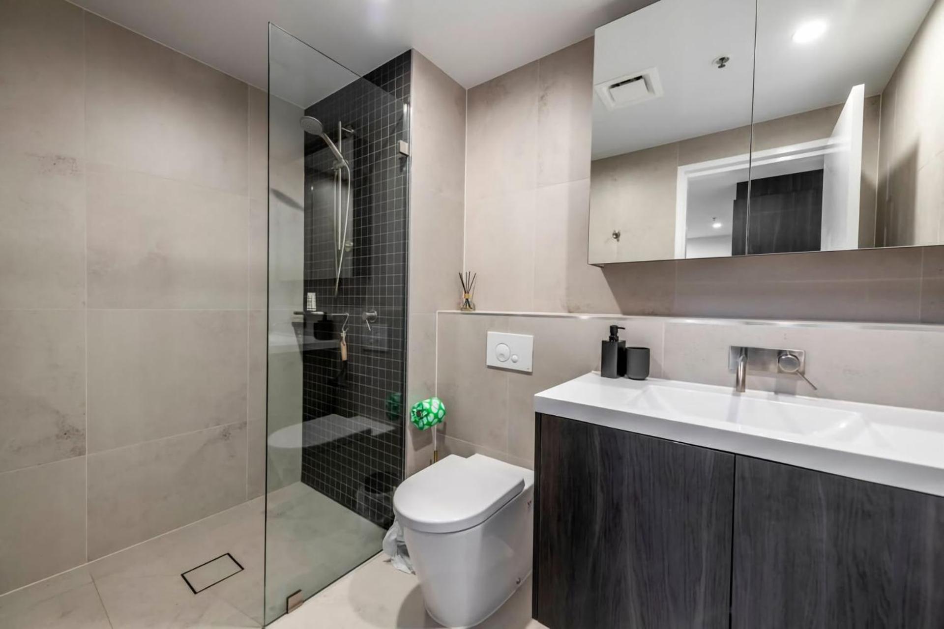 Apartment Sensational And View Delight Belconnen