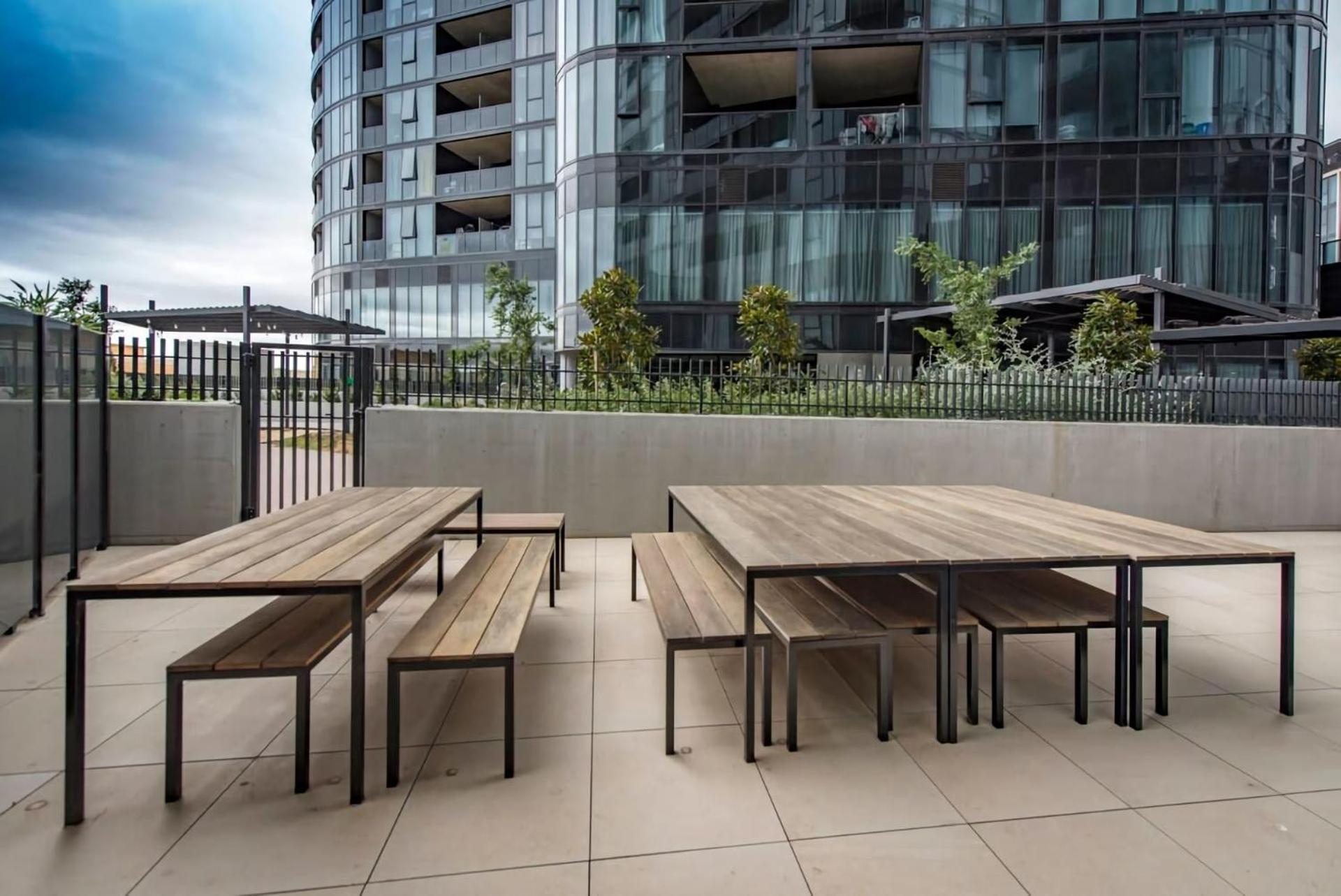 Apartment Sensational And View Delight Belconnen *