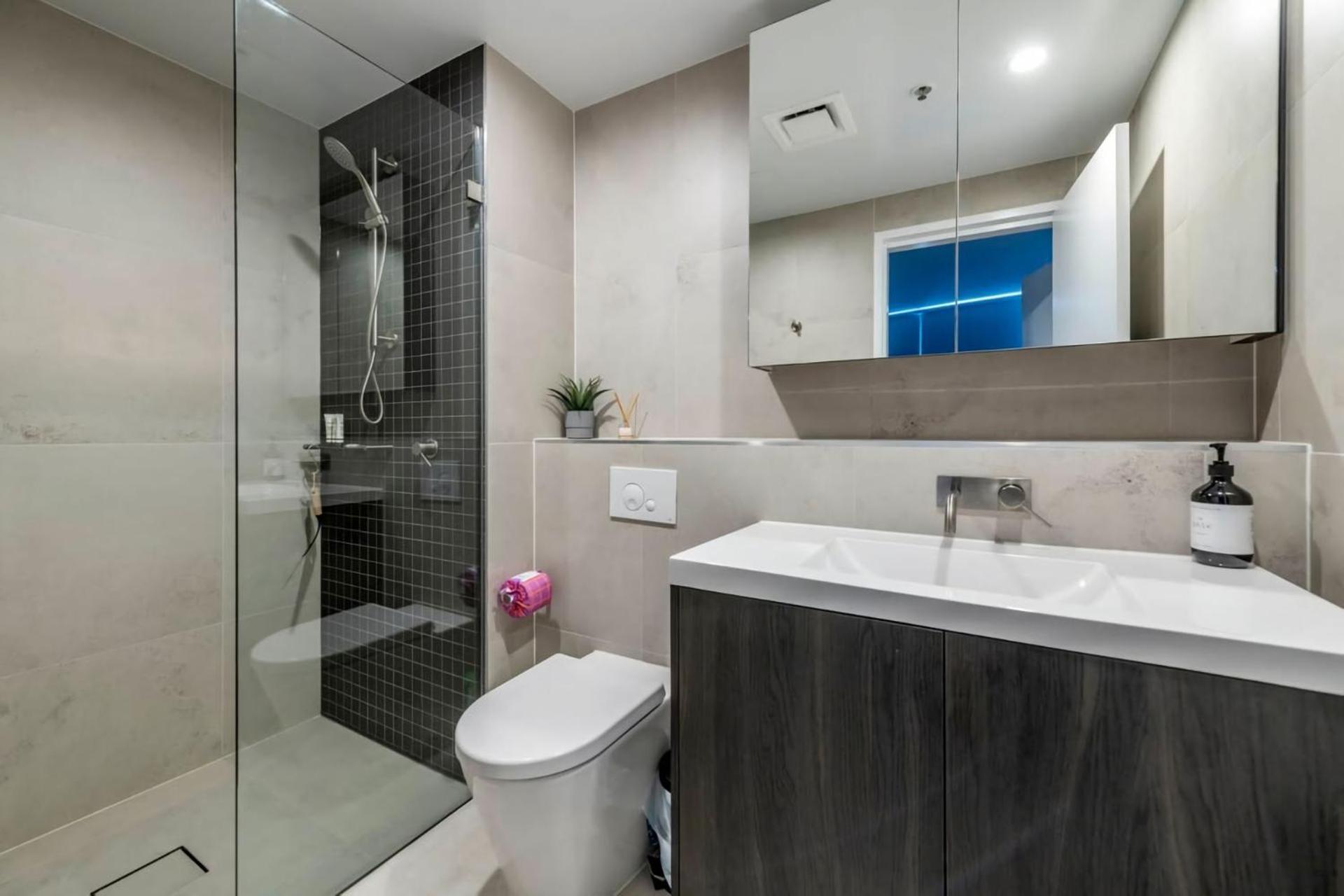 Sensational And View Delight Belconnen * Canberra
