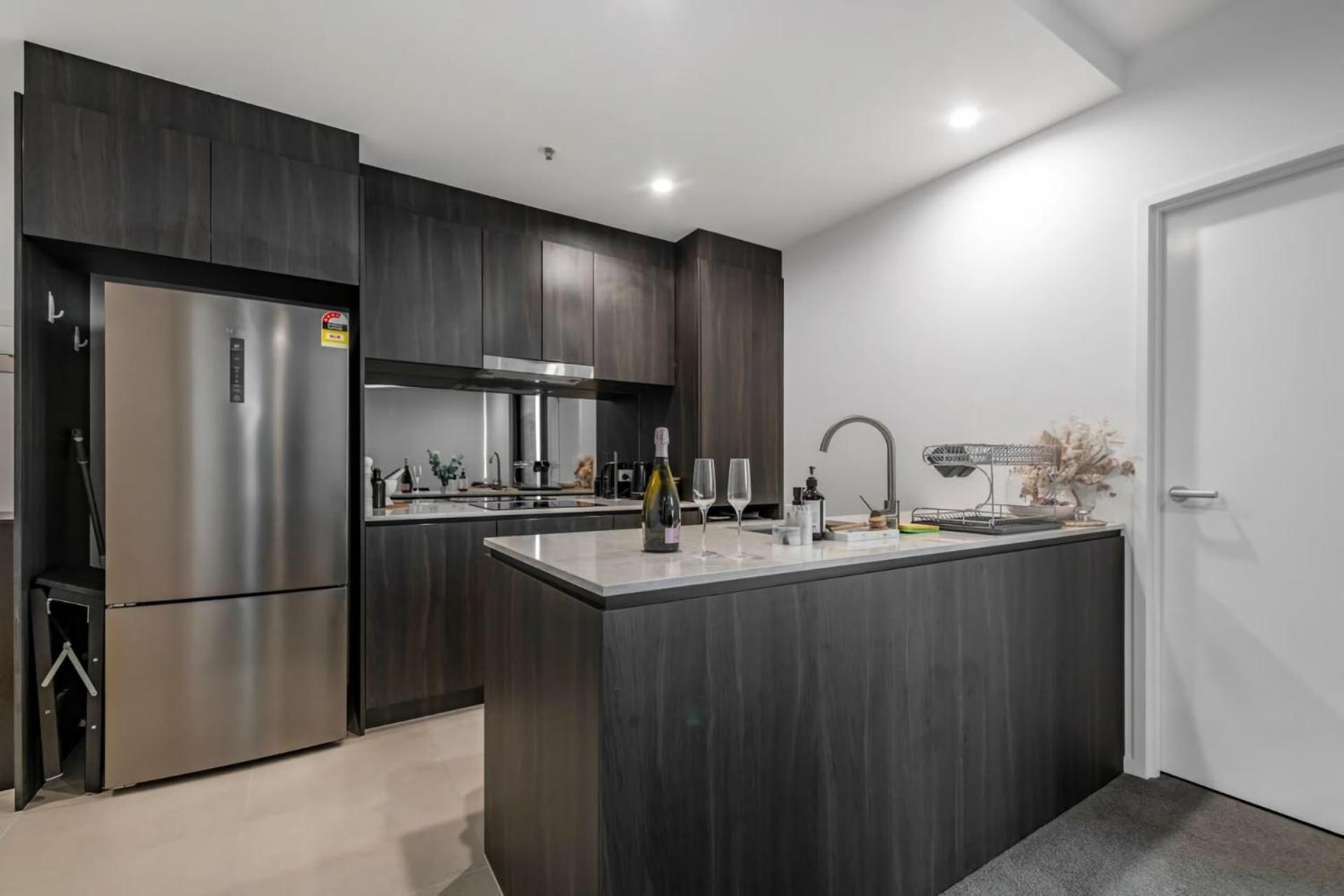 Sensational And View Delight Belconnen *