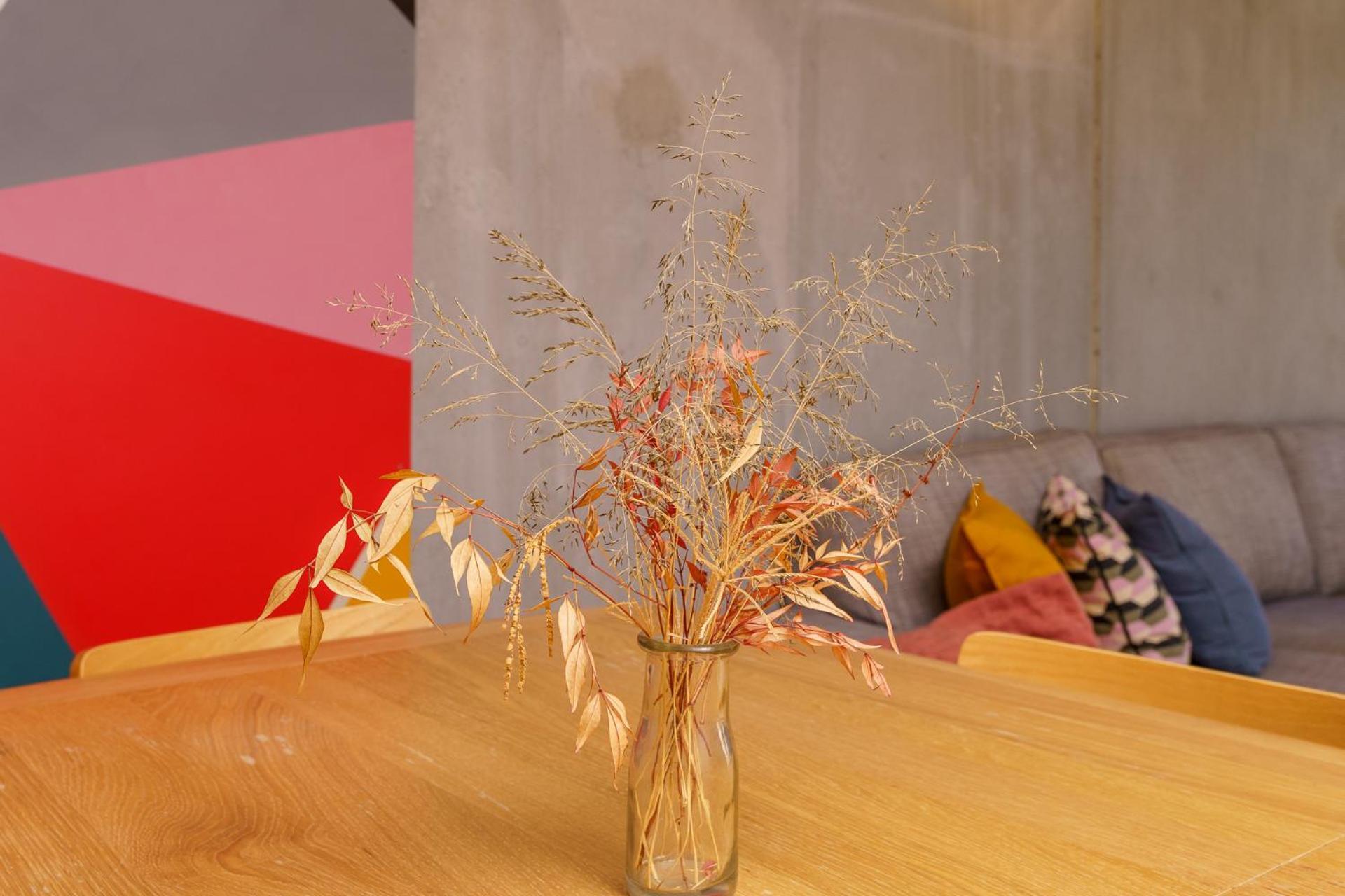 Apartamento Cosy With Study In Braddon