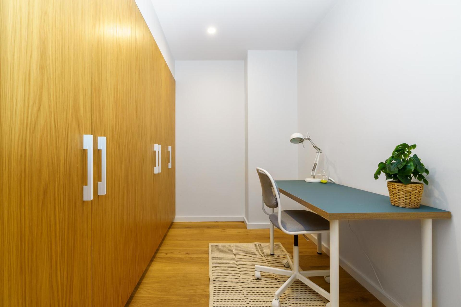 Apartamento Cosy With Study In Braddon Camberra