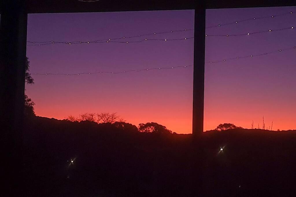Apartment Luxury Minutes From W Rooftop Pool & Parking Canberra