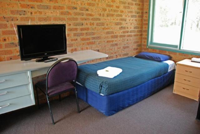 Greenleigh Central Hotel 2*