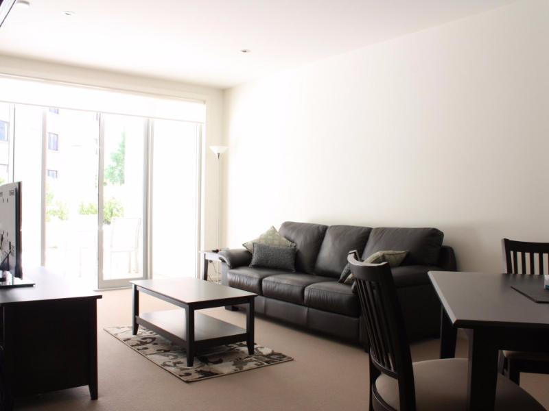 Trieste Kingston Apartment *