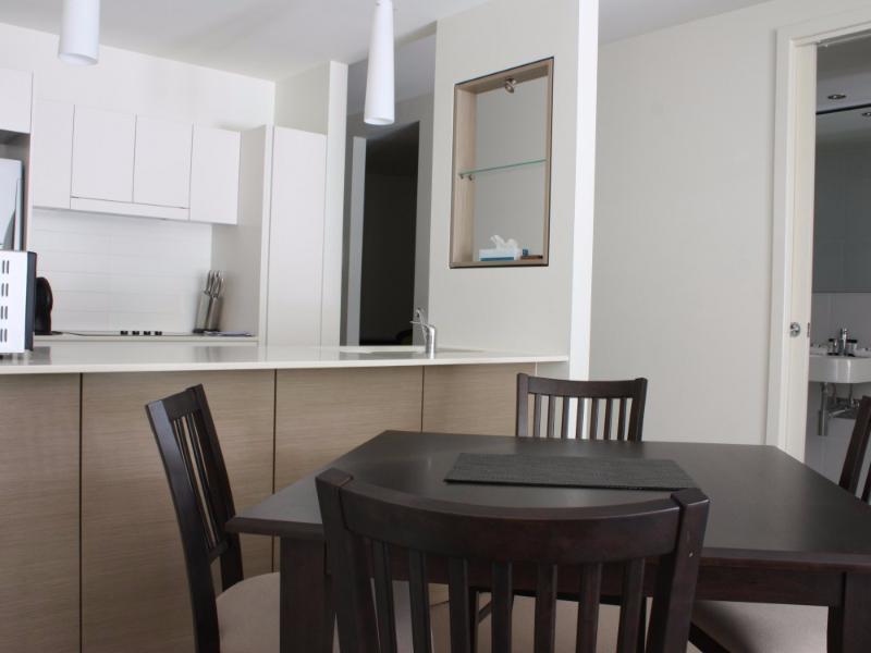 Apartment Trieste Kingston *