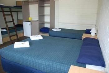 Hotel Greenleigh Central 2*