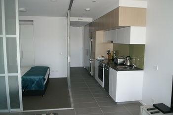 Apartment Citystyle Apartments - Belconnen Canberra