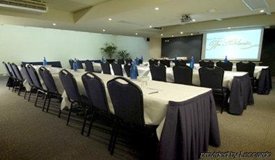 Parklands Official Aparthotel Canberra