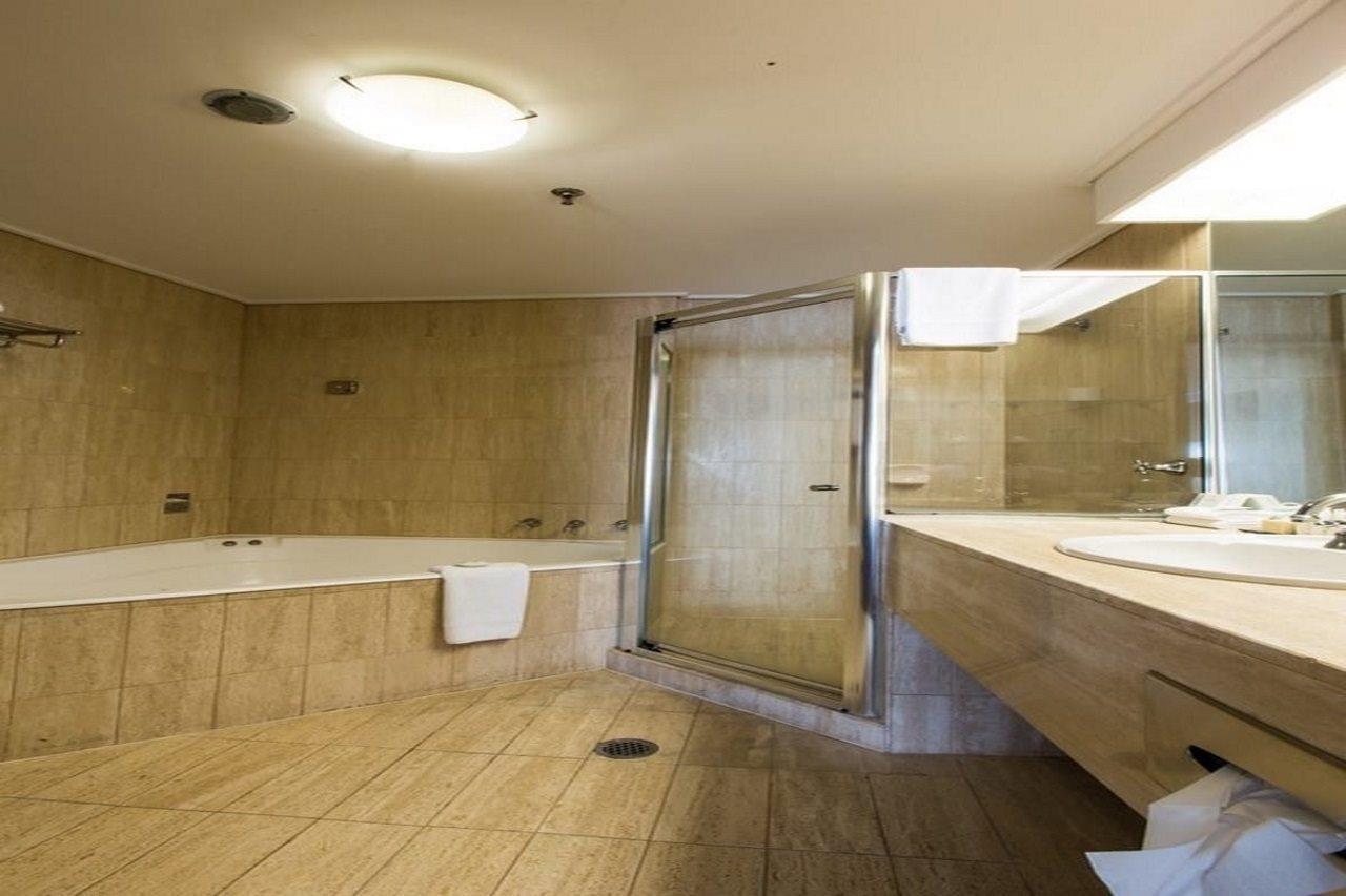 Hotel Rydges Canberra