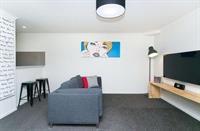 Furnished Apartment