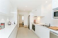 Furnished Canberra