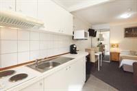 Furnished Apartment Canberra