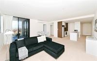 Furnished Apartment *