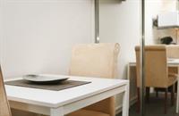 Furnished *