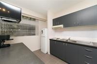 Furnished Canberra