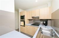 Apartment Furnished Canberra