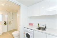 Furnished Canberra