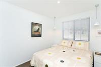 Apartment Furnished
