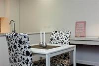 Furnished