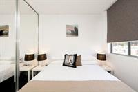 Apartment Furnished *