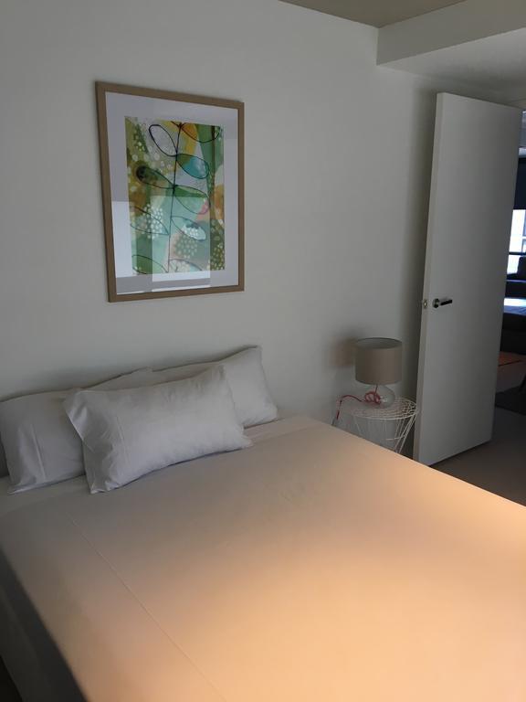 Apartment Boutique Deluxe Three Bedroom Kingston Foreshore