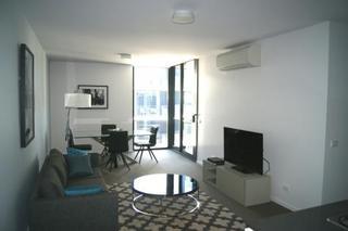 Citystyle Apartments - Belconnen Apartment Canberra