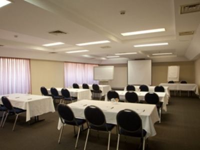 Garden Hotel, Western Signature Collection Camberra